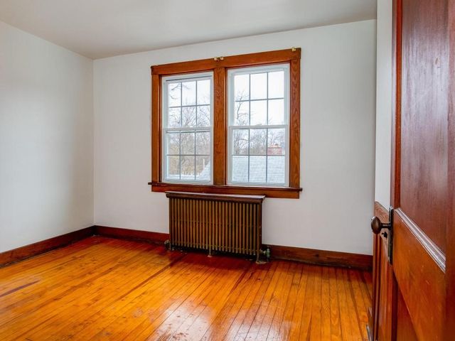 1818 Vanburen St, Aliquippa, PA 15001