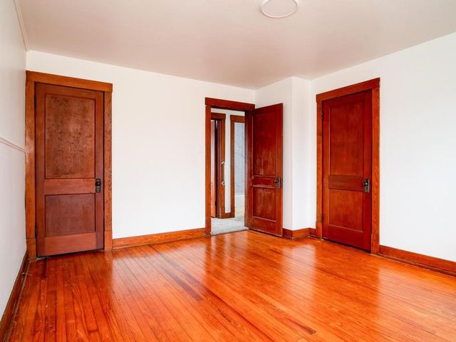 1818 Vanburen St, Aliquippa, PA 15001