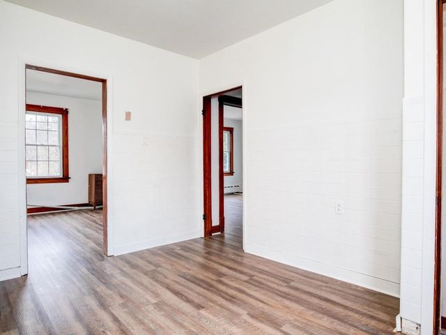 1818 Vanburen St, Aliquippa, PA 15001