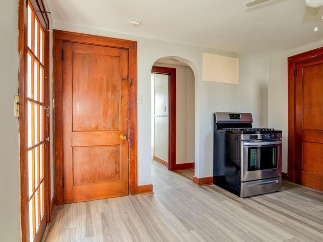 1818 Vanburen St, Aliquippa, PA 15001