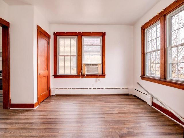 1818 Vanburen St, Aliquippa, PA 15001