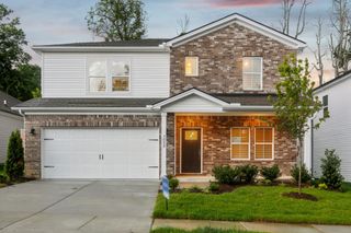 1033 Kiley Ct, Antioch, TN 37013