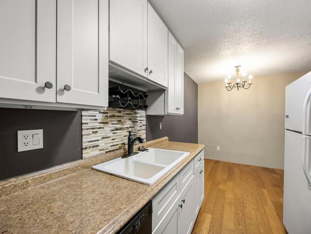 3461 Kent Street 1005, Shoreview, MN 55126