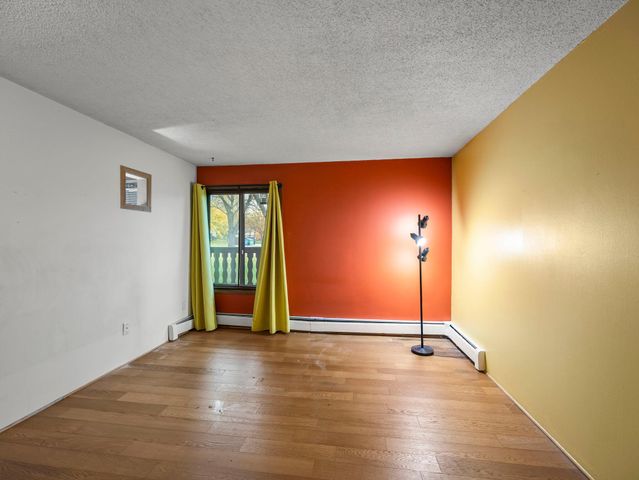 3461 Kent Street 1005, Shoreview, MN 55126