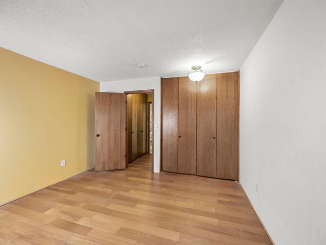 3461 Kent Street 1005, Shoreview, MN 55126