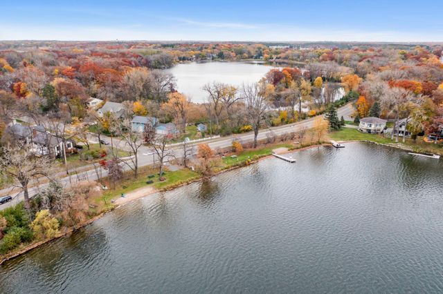 3461 Kent Street 1005, Shoreview, MN 55126