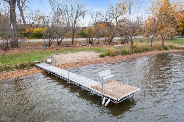 3461 Kent Street 1005, Shoreview, MN 55126