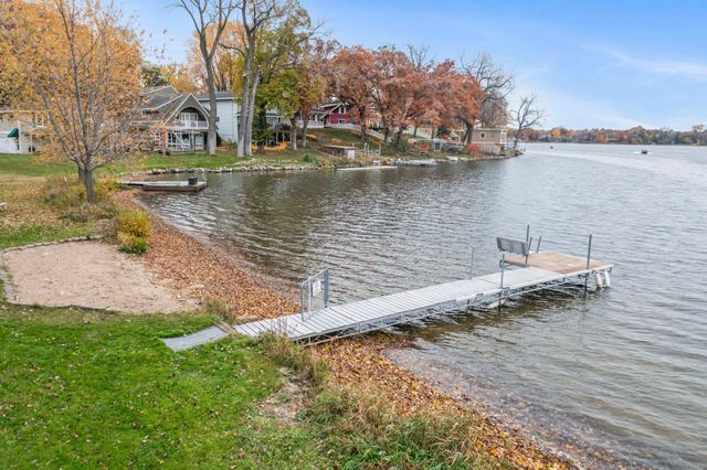 3461 Kent Street 1005, Shoreview, MN 55126