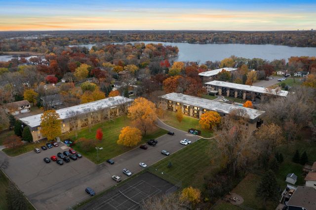 3461 Kent Street 1005, Shoreview, MN 55126