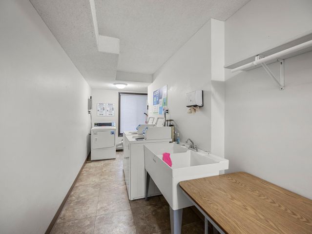 3461 Kent Street 1005, Shoreview, MN 55126