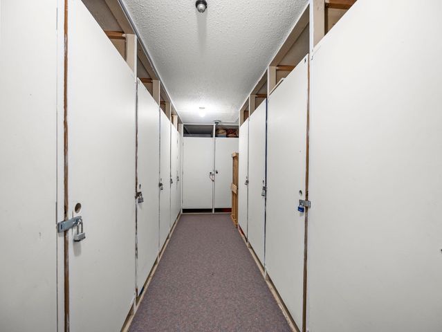 3461 Kent Street 1005, Shoreview, MN 55126