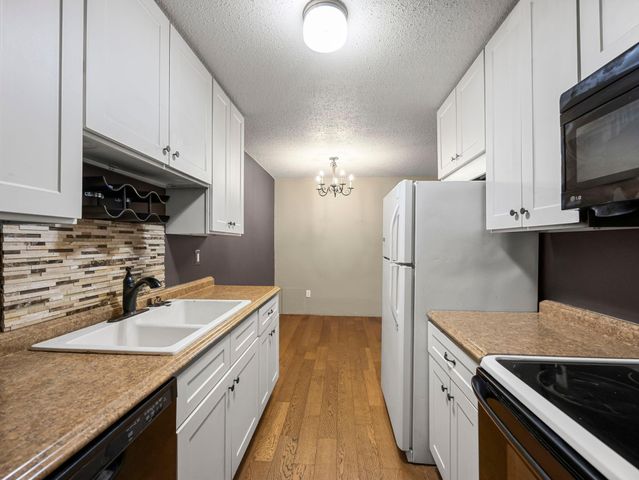 3461 Kent Street 1005, Shoreview, MN 55126