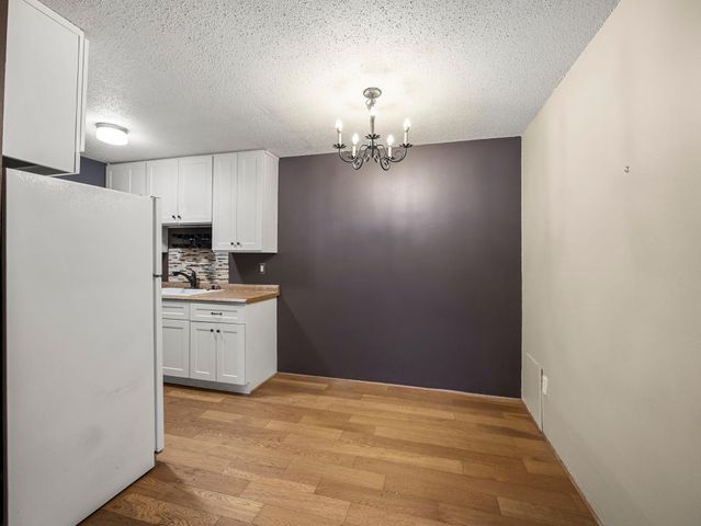 3461 Kent Street 1005, Shoreview, MN 55126