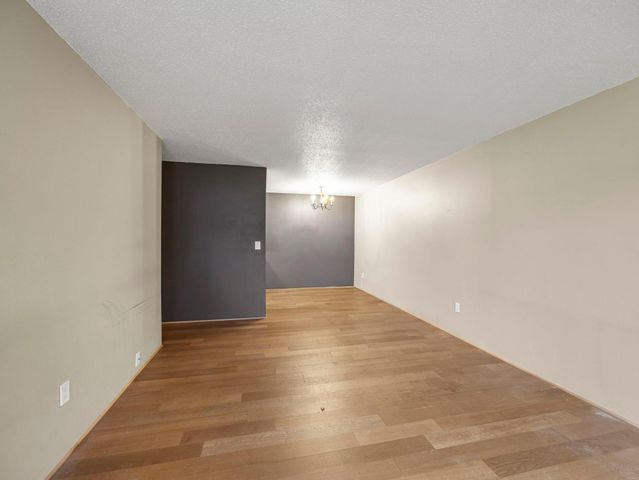 3461 Kent Street 1005, Shoreview, MN 55126