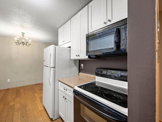 3461 Kent Street 1005, Shoreview, MN 55126