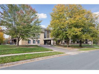 3461 Kent Street 1005, Shoreview, MN 55126