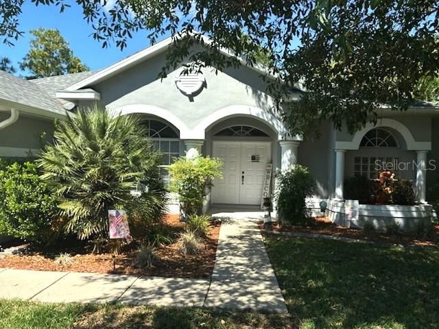 66 LONE PINE STREET, Homosassa, FL 34446