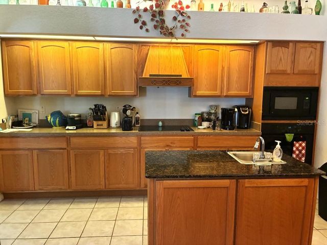 66 LONE PINE STREET, Homosassa, FL 34446