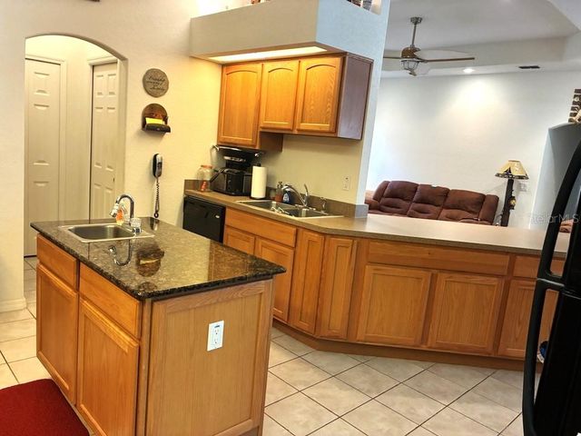66 LONE PINE STREET, Homosassa, FL 34446