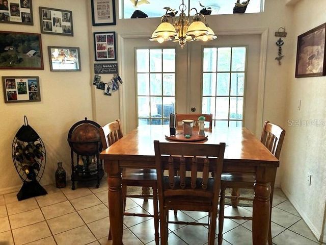 66 LONE PINE STREET, Homosassa, FL 34446