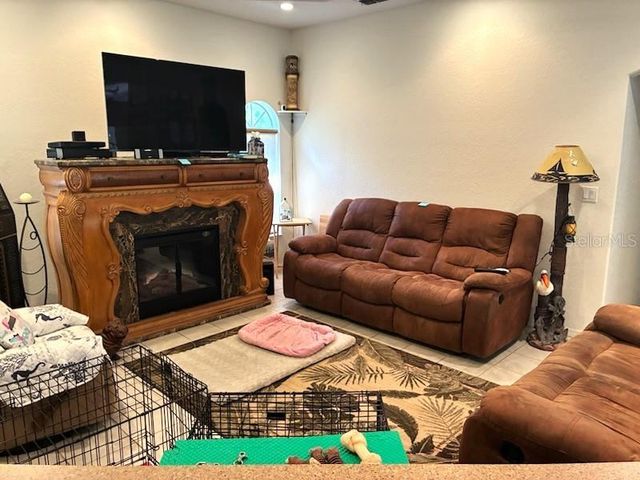 66 LONE PINE STREET, Homosassa, FL 34446