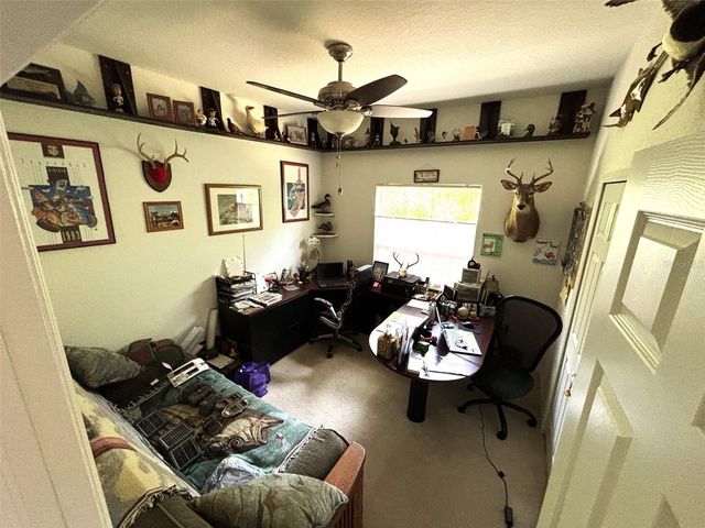 66 LONE PINE STREET, Homosassa, FL 34446