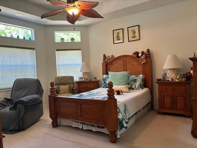 66 LONE PINE STREET, Homosassa, FL 34446
