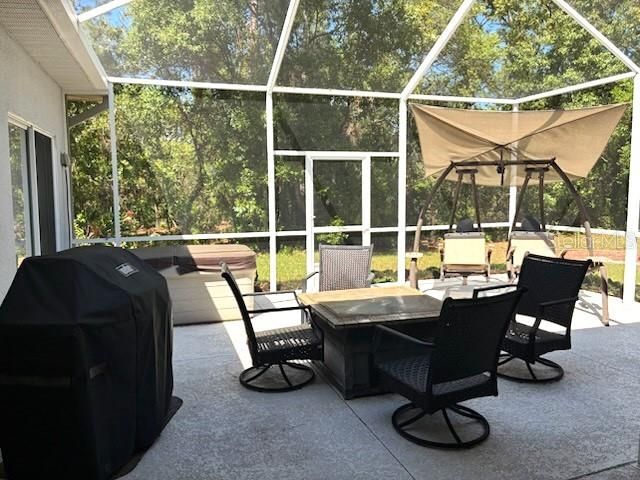 66 LONE PINE STREET, Homosassa, FL 34446