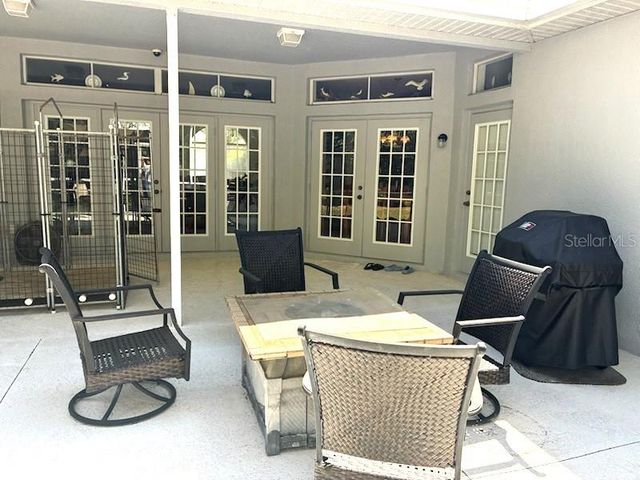 66 LONE PINE STREET, Homosassa, FL 34446