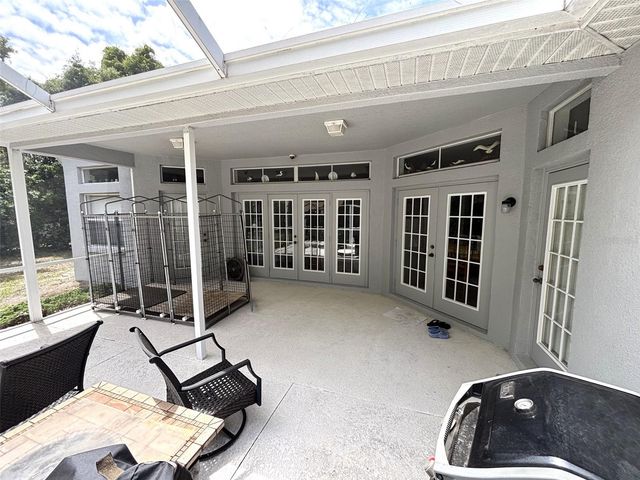 66 LONE PINE STREET, Homosassa, FL 34446