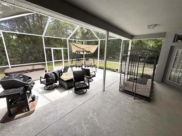 66 LONE PINE STREET, Homosassa, FL 34446