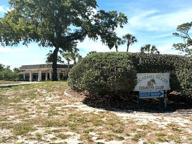 66 LONE PINE STREET, Homosassa, FL 34446