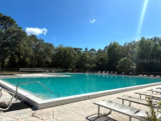 66 LONE PINE STREET, Homosassa, FL 34446