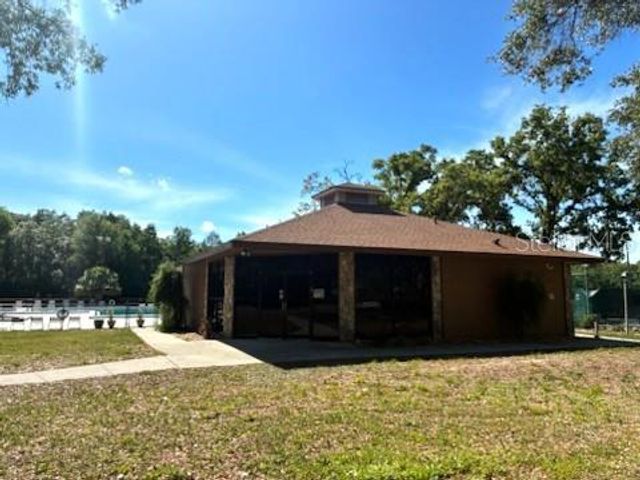 66 LONE PINE STREET, Homosassa, FL 34446