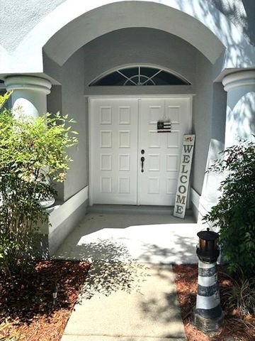 66 LONE PINE STREET, Homosassa, FL 34446