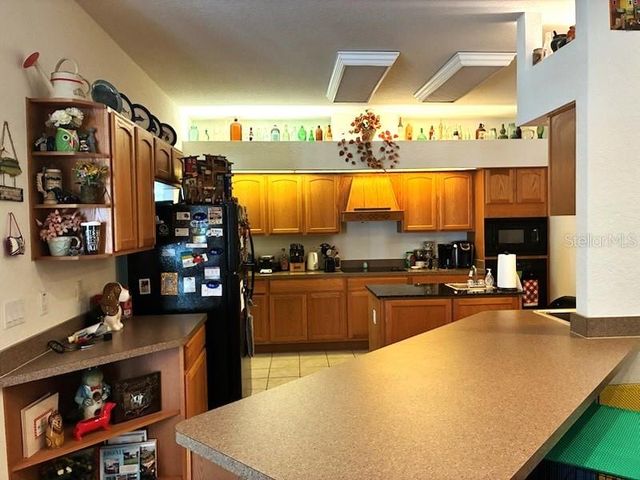 66 LONE PINE STREET, Homosassa, FL 34446