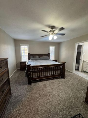 3415 83rd Drive, Lubbock, TX 79423