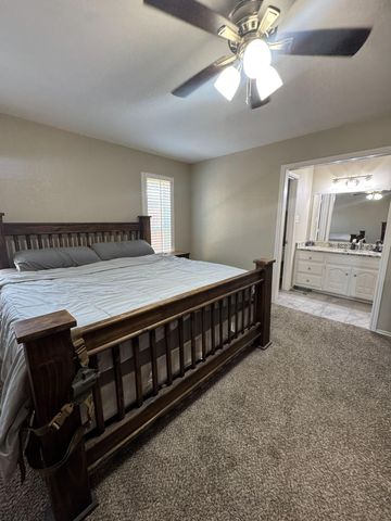 3415 83rd Drive, Lubbock, TX 79423