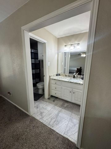 3415 83rd Drive, Lubbock, TX 79423