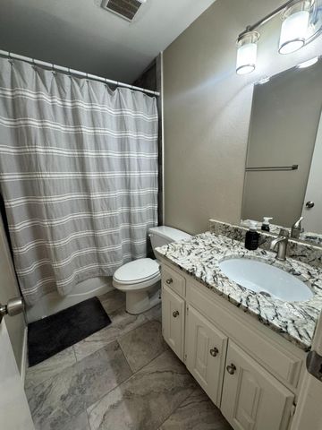 3415 83rd Drive, Lubbock, TX 79423