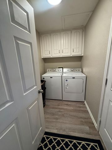 3415 83rd Drive, Lubbock, TX 79423