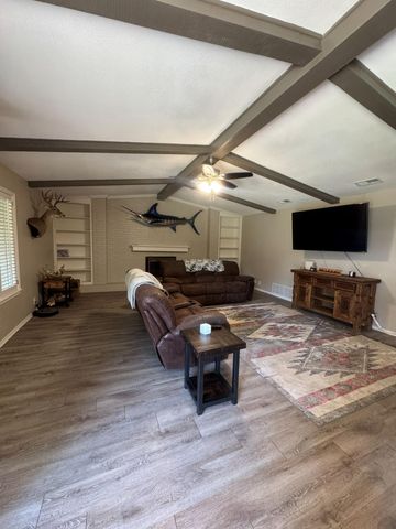 3415 83rd Drive, Lubbock, TX 79423