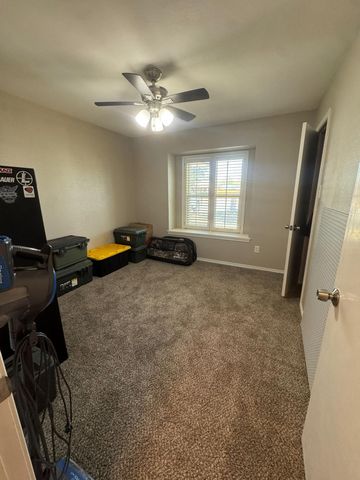 3415 83rd Drive, Lubbock, TX 79423