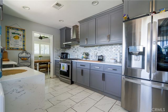 2245 Vista Rd, La Habra Heights, CA 90631