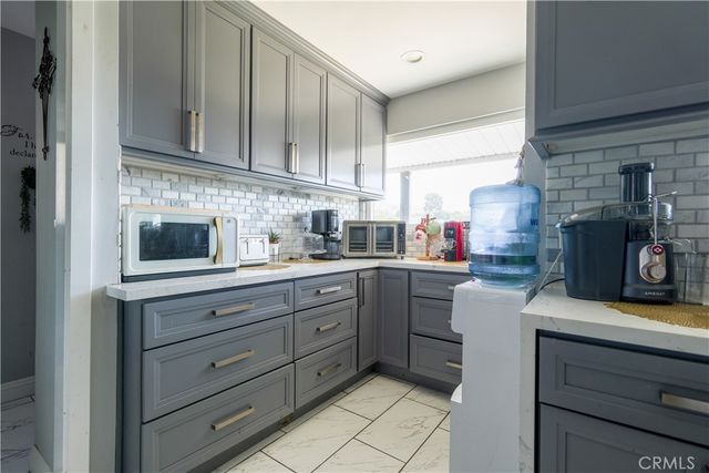 2245 Vista Rd, La Habra Heights, CA 90631