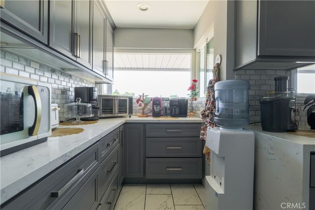 2245 Vista Rd, La Habra Heights, CA 90631