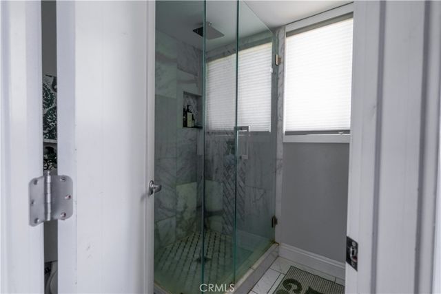 2245 Vista Rd, La Habra Heights, CA 90631