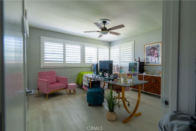 2245 Vista Rd, La Habra Heights, CA 90631