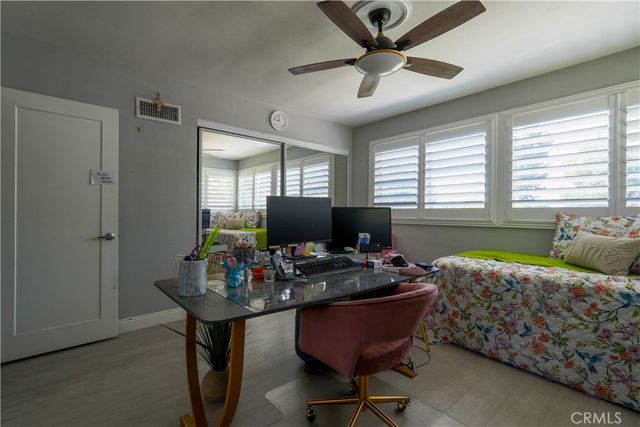2245 Vista Rd, La Habra Heights, CA 90631