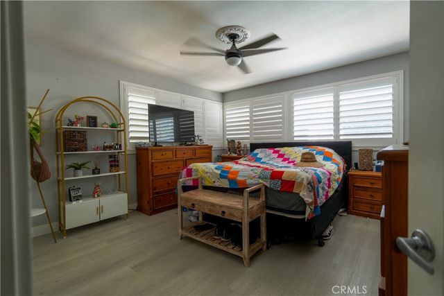 2245 Vista Rd, La Habra Heights, CA 90631